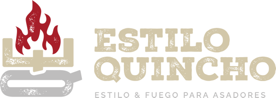 Estilo Quincho
